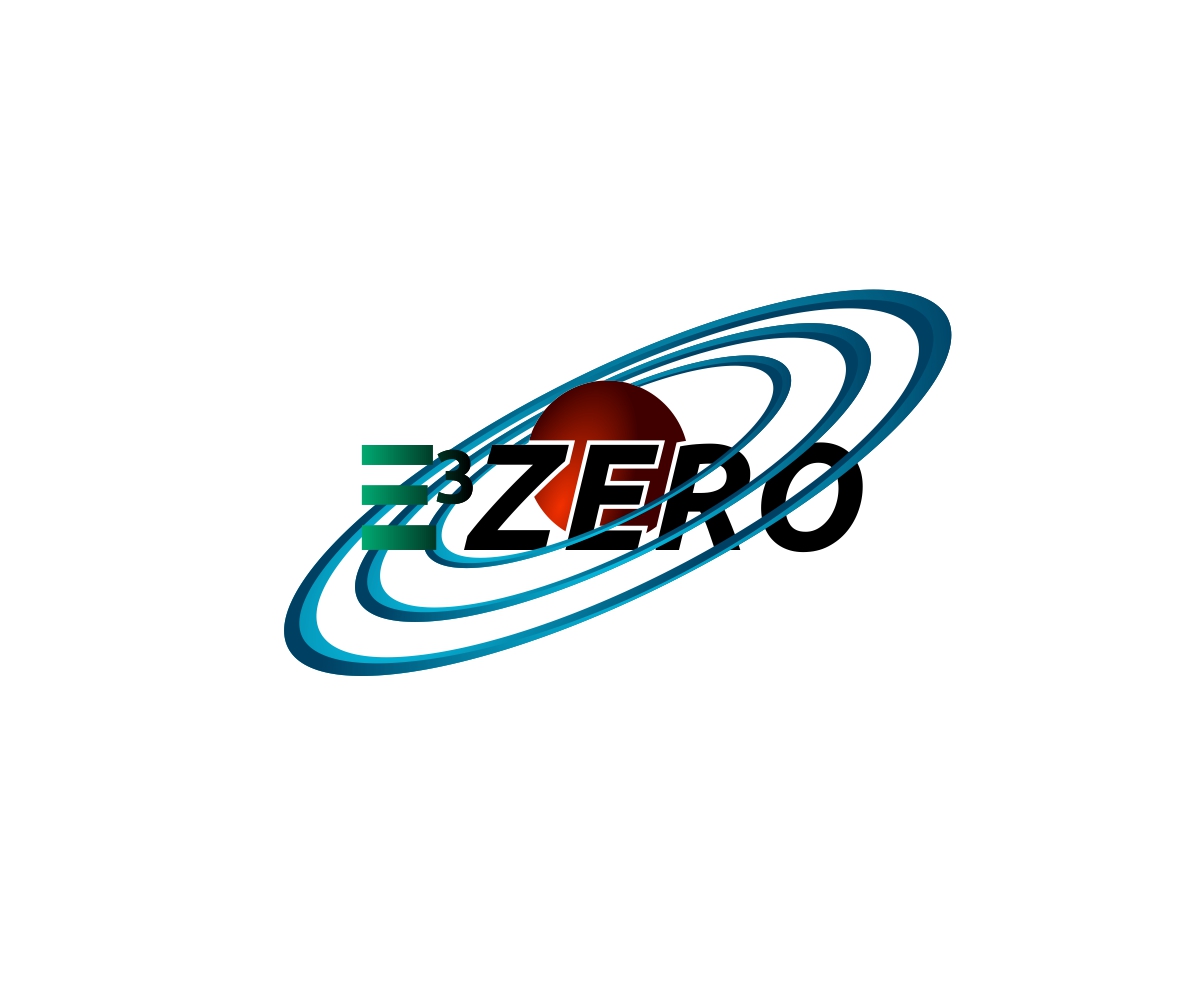 Logo-Design von QuattroCreative für Green Earth Energy Inc | Design #4421626