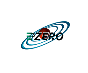 Logo Design by QuattroCreative for Green Earth Energy Inc | Design: #4421626