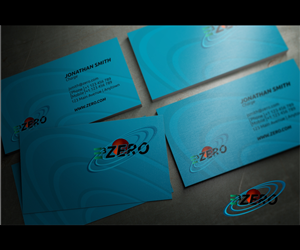 Logo Design by QuattroCreative for Green Earth Energy Inc | Design: #4444786