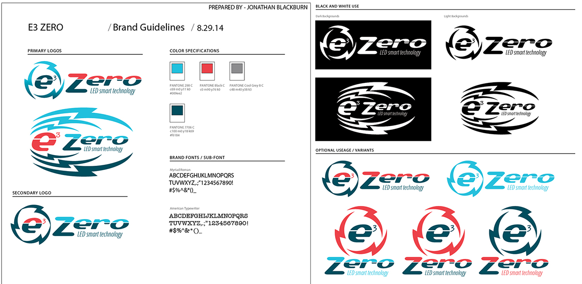 Design de Logo par Darklineink pour Green Earth Energy Inc | Design #4405437