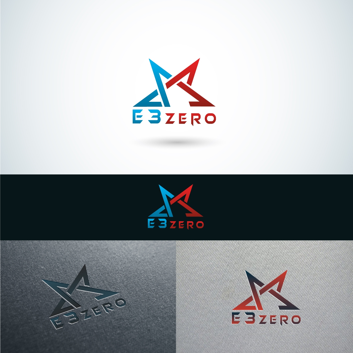 Logo Design by CastleArt for Green Earth Energy Inc | Design #4460821