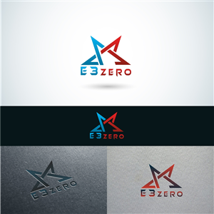 Logo Design by CastleArt
