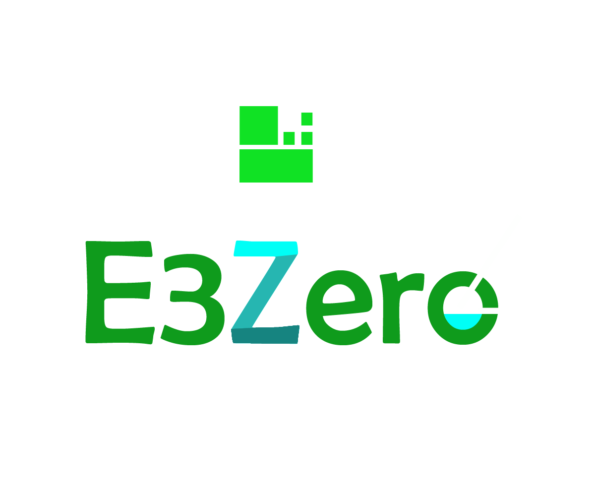 Diseño de Logo por D_M para Green Earth Energy Inc | Diseño #4405207