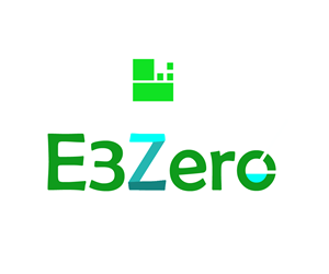 Logo Design by D_M