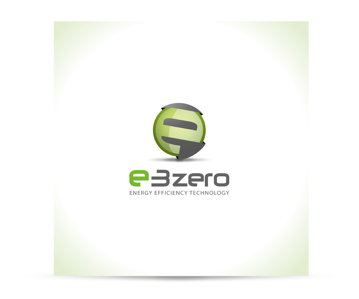 Design de Logo par dumereena 2 pour Green Earth Energy Inc | Design #4467540