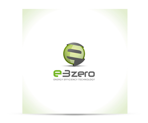 Diseño de Logo por dumereena 2 para Green Earth Energy Inc | Diseño: #4467540
