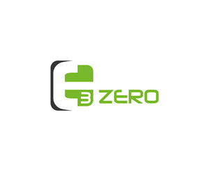 Diseño de Logo por dumereena 2 para Green Earth Energy Inc | Diseño: #4468995