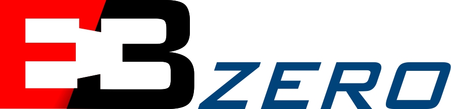 Logo Design by Kirby G. Amante for Green Earth Energy Inc | Design #4424111