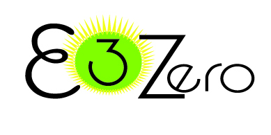 Logo-Design von jmsgraphicdesign für Green Earth Energy Inc | Design #4455459