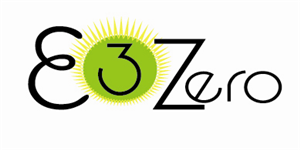 Diseño de Logo por jmsgraphicdesign para Green Earth Energy Inc | Diseño: #4455459