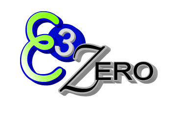 Design de Logo par jmsgraphicdesign pour Green Earth Energy Inc | Design #4455462