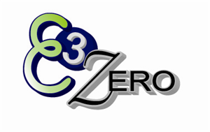 Diseño de Logo por jmsgraphicdesign para Green Earth Energy Inc | Diseño: #4455462