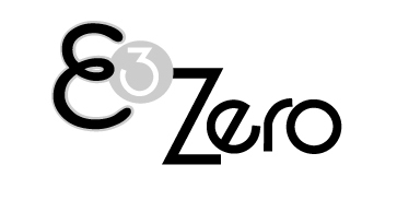 Diseño de Logo por jmsgraphicdesign para Green Earth Energy Inc | Diseño #4455469