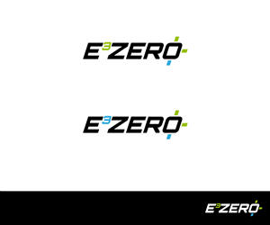Diseño de Logo por Camaleón Video Branding para Green Earth Energy Inc | Diseño: #4470388
