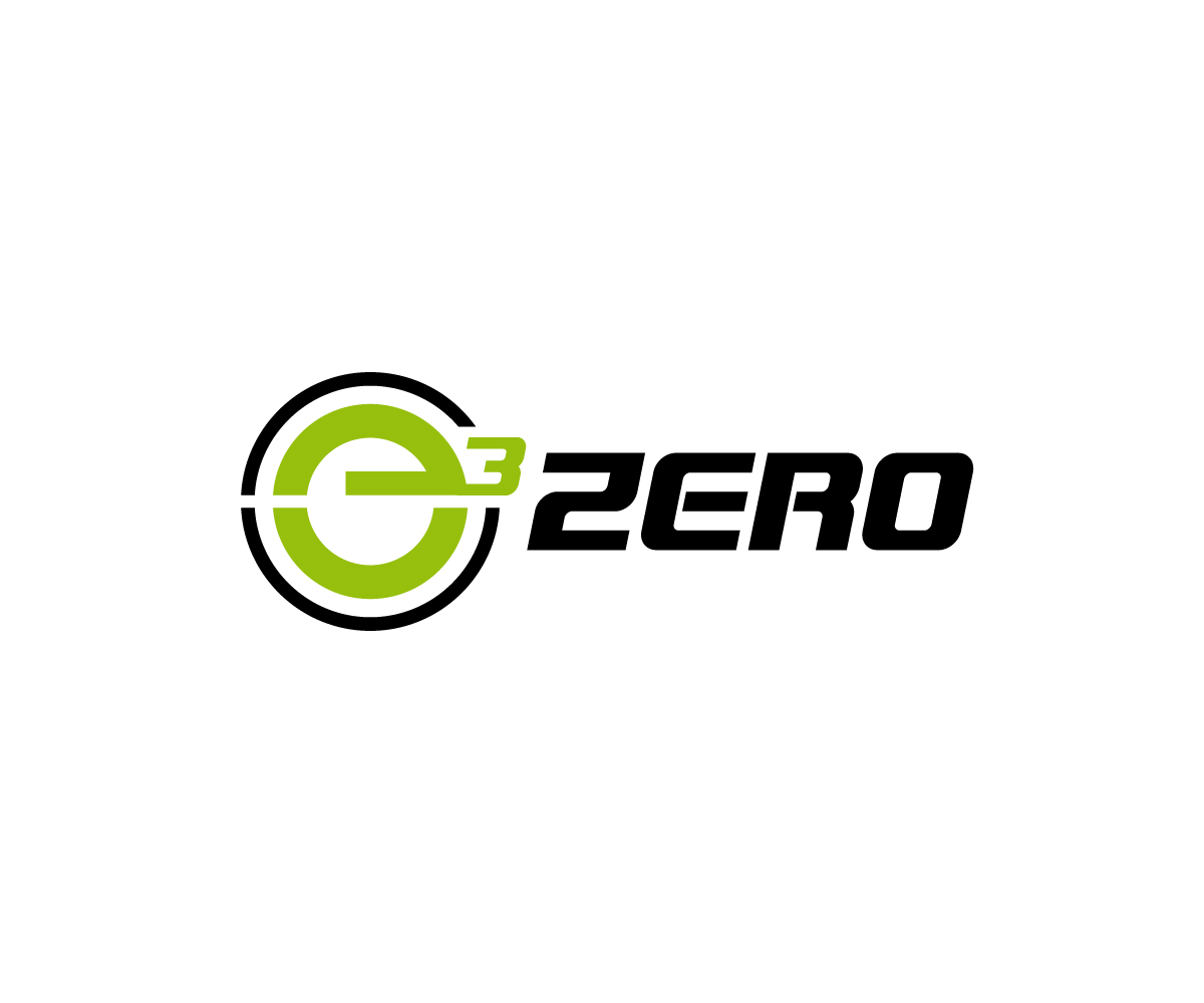 Diseño de Logo por Camaleón Video Branding para Green Earth Energy Inc | Diseño #4470615