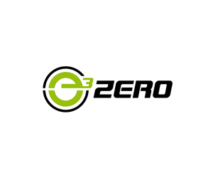 Diseño de Logo por Camaleón Video Branding para Green Earth Energy Inc | Diseño: #4470615