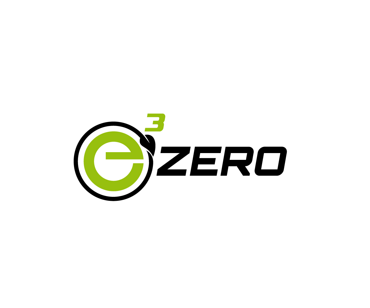 Logo Design by Camaleón Video Branding for Green Earth Energy Inc | Design #4492429