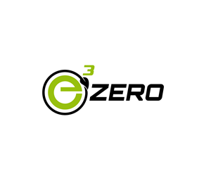 Diseño de Logo por Camaleón Video Branding para Green Earth Energy Inc | Diseño: #4492429