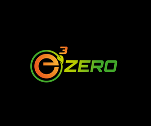 Diseño de Logo por Camaleón Video Branding para Green Earth Energy Inc | Diseño: #4492517
