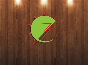 Diseño de Logo por ARCHI.RASEL para Green Earth Energy Inc | Diseño: #4412617