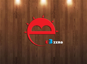 Diseño de Logo por ARCHI.RASEL para Green Earth Energy Inc | Diseño: #4420035