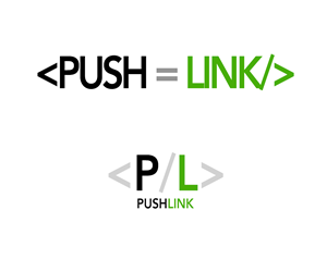 Logo Design by Brian Thomas