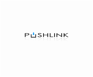 Logo Design by Originals