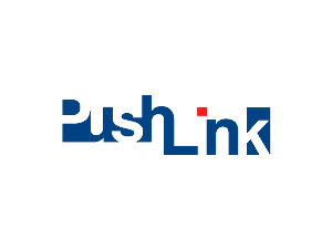 Logo Design by Ardi