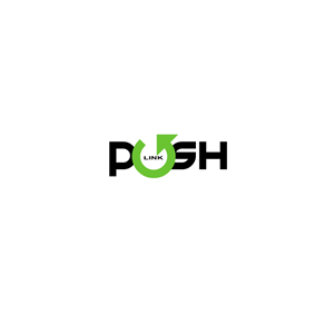 Logo Design by Patrick Davidson