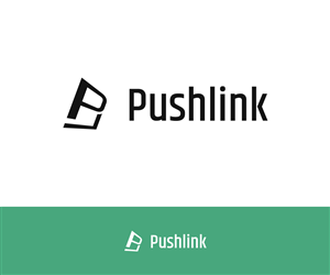 Logo Design by Dreemlan Design for PushLink | Design: #4489436