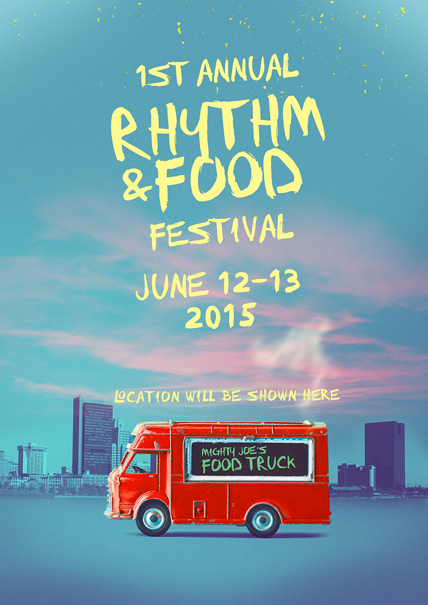 Diseño de Póster por junaid younas para este proyecto | Diseño #4435667