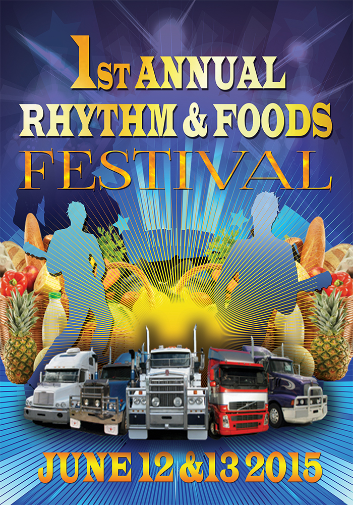 Diseño de Póster por ev 21 para este proyecto | Diseño #4405225