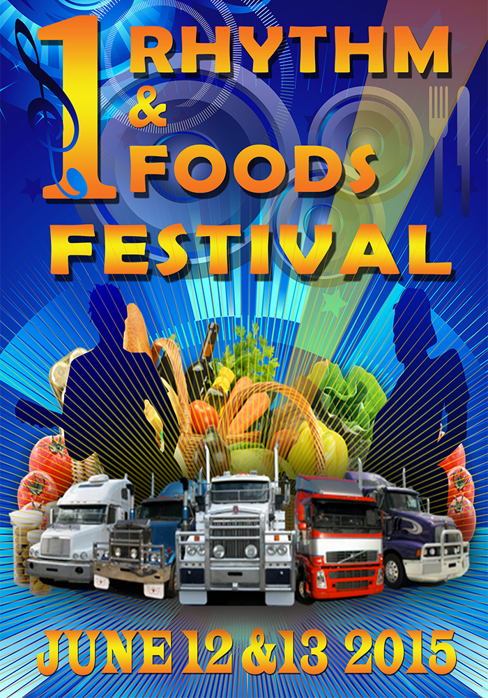 Poster Design by ev 21 for this project | Design #4405266