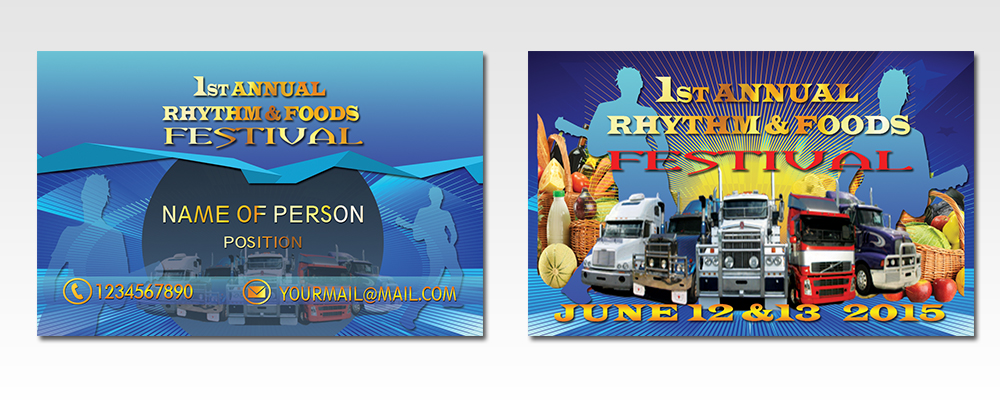 Diseño de Póster por ev 21 para este proyecto | Diseño #4405394