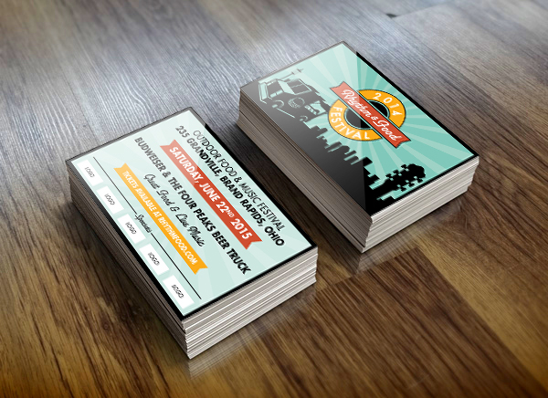 Poster Design by RC Agency for this project | Design #4419743