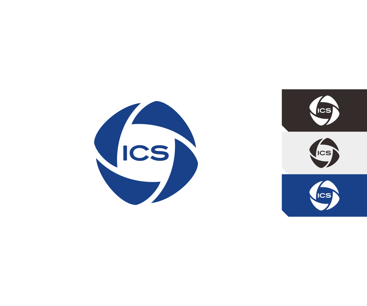 Logo Design by CityTop for this project | Design #1255266