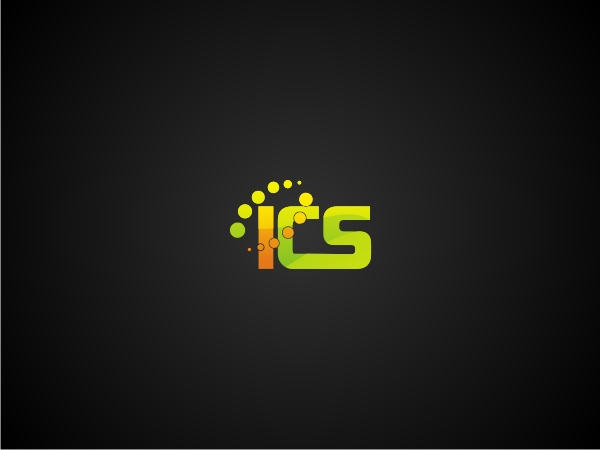 Logo Design by rastf2day for this project | Design #1255316