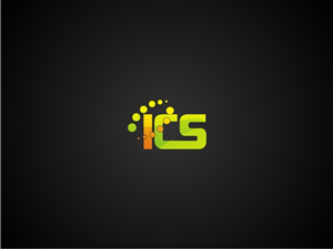 Logo Design by rastf2day