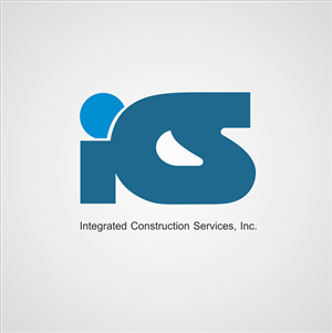 Logo Design by Zoe  for this project | Design: #1259353