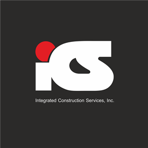 Logo Design by Zoe  for this project | Design: #1259358