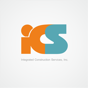 Logo Design by Zoe  for this project | Design: #1259360