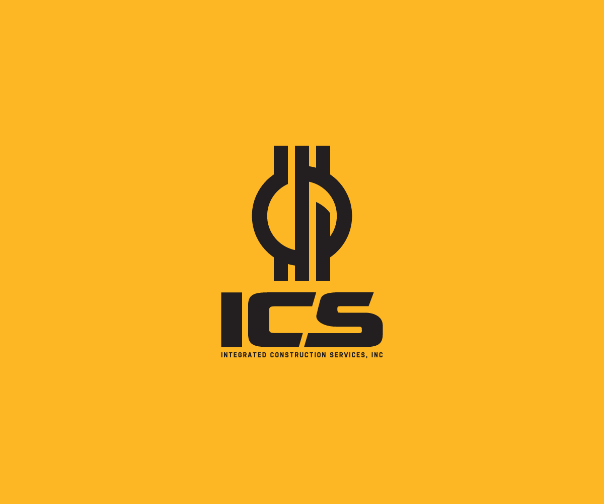 Logo Design by ppnelance for this project | Design: #1260854
