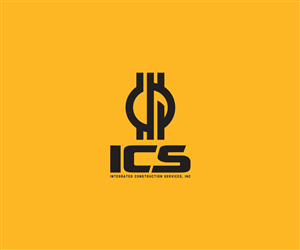 Logo Design by ppnelance for this project | Design: #1260854