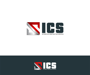 Logo Design by ppnelance for this project | Design: #1263956