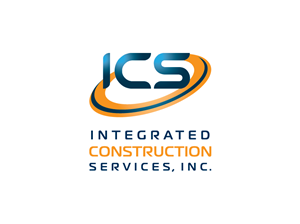 Logo Design by shadez for this project | Design: #1258931