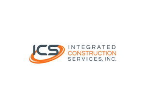 Logo Design by shadez for this project | Design: #1258933