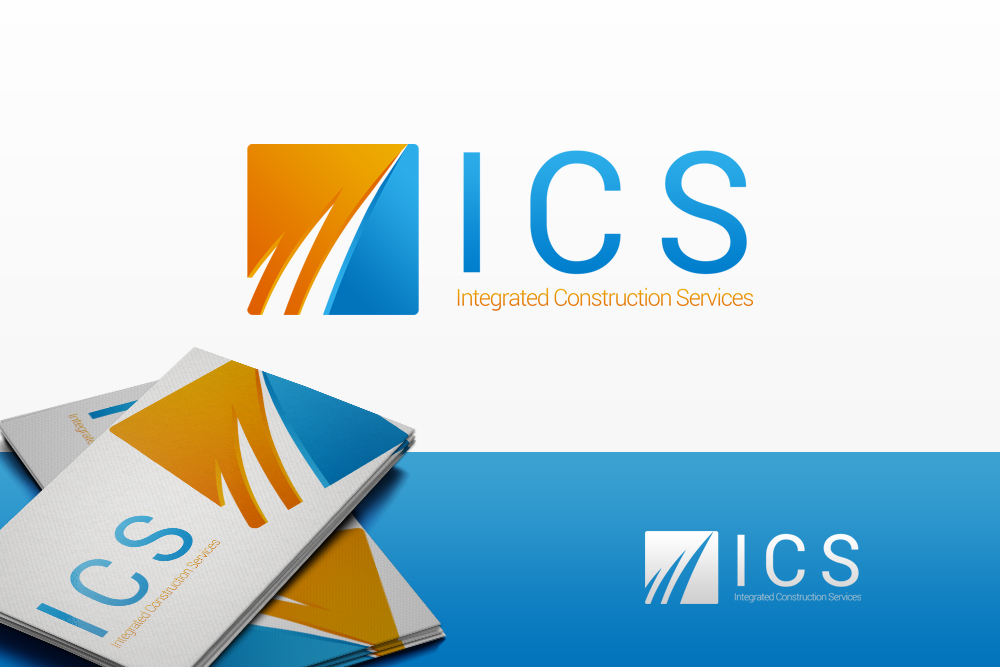 Logo Design by JR designs for this project | Design #1266641