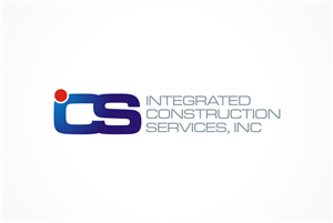 Logo Design by mamik for this project | Design: #1255495