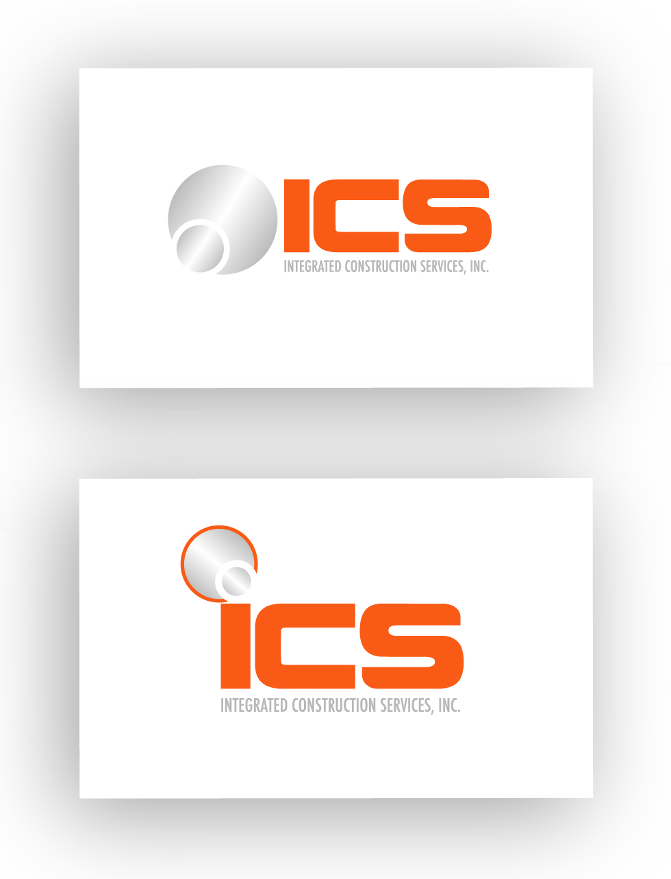 Logo Design by DAStudioDesigns for this project | Design #1256006