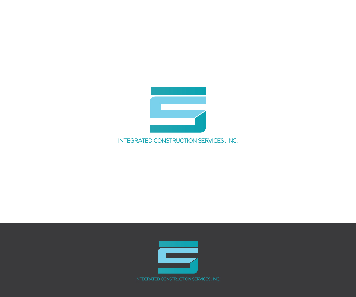 Logo-Design von larismanis für dieses Projekt | Design #1255548
